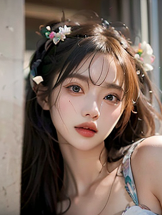 恭贺新禧：传统节日与文化探索的交响曲